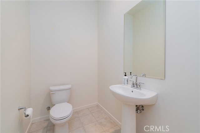 305 autumn sage, Lake Forest CA: https://media.crmls.org/medias/51dd197a-dc7a-4d2f-9e0b-f5ae9e7ddf47.jpg
