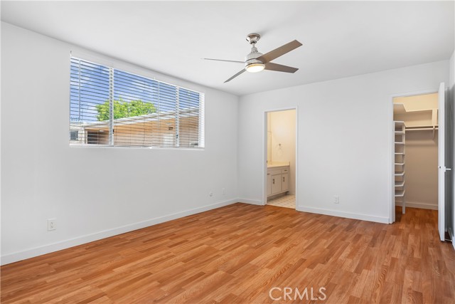 5429 Newcastle Avenue, Encino CA: https://media.crmls.org/medias/51dd1aac-4102-42a6-9a6f-83db2b990c05.jpg