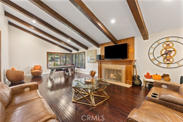 Detail Gallery Image 11 of 71 For 2420 San Antonio, Upland,  CA 91784 - 4 Beds | 3 Baths