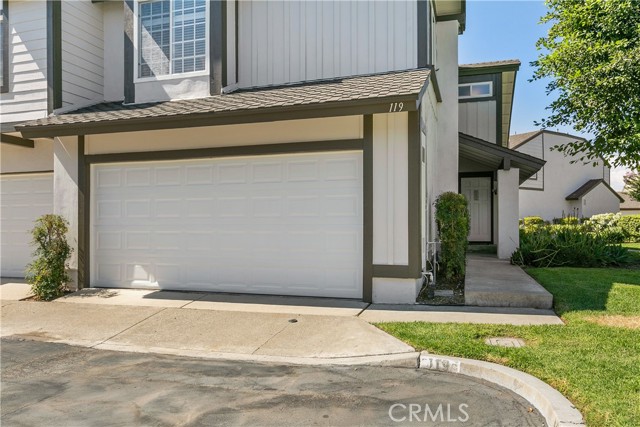 Image 3 for 119 Preakness Dr, Placentia, CA 92870
