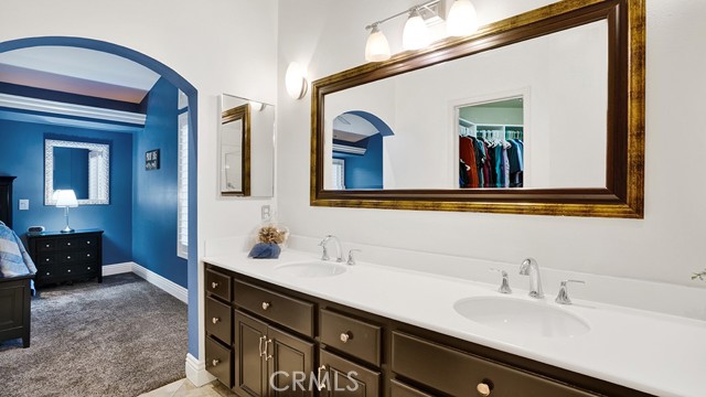 27 Apache Drive, Trabuco Canyon CA: https://media.crmls.org/medias/51dd290c-8636-4ccc-8b36-0073fe52b6ac.jpg