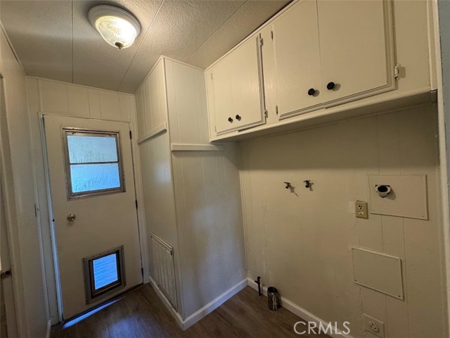 Detail Gallery Image 10 of 25 For 38275 Kirby, Anza,  CA 92539 - 3 Beds | 2 Baths