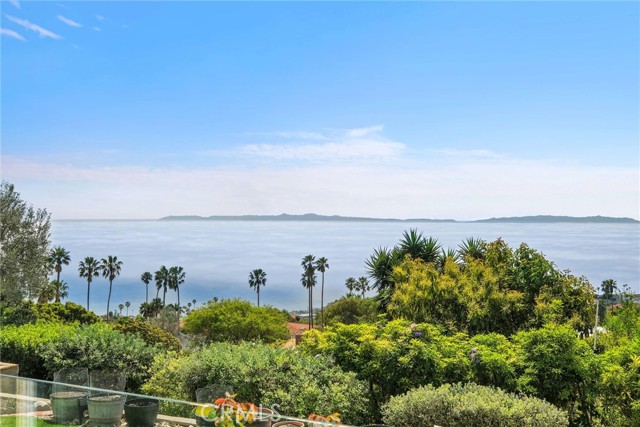 Detail Gallery Image 15 of 27 For 30347 Rhone Dr-Adu, Rancho Palos Verdes,  CA 90275 - 2 Beds | 1 Baths