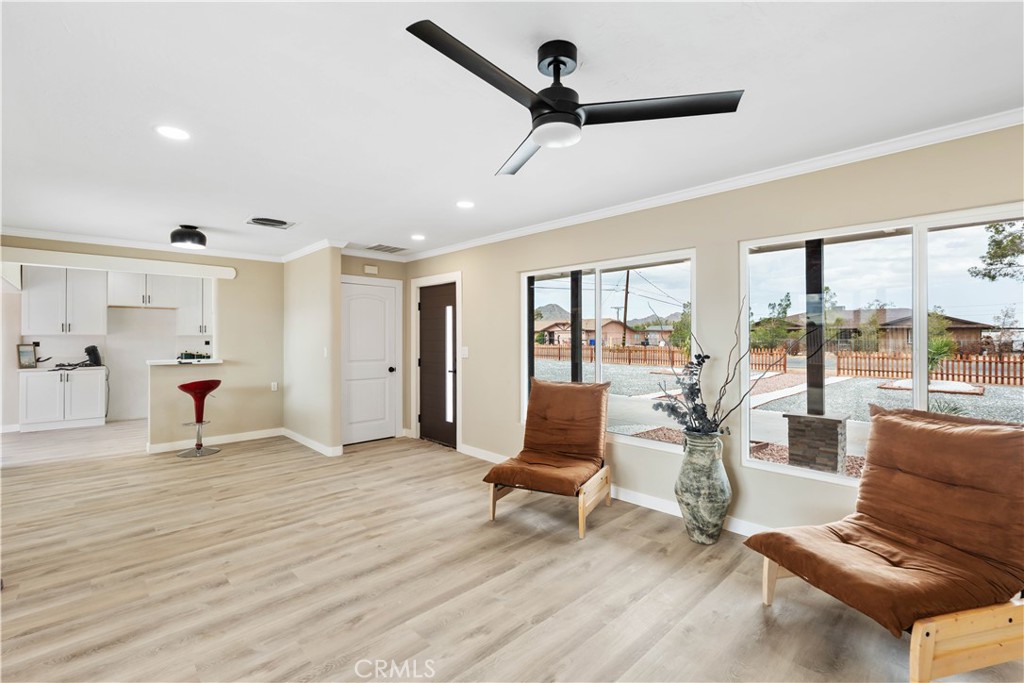 MLS #HD25237027 image #6