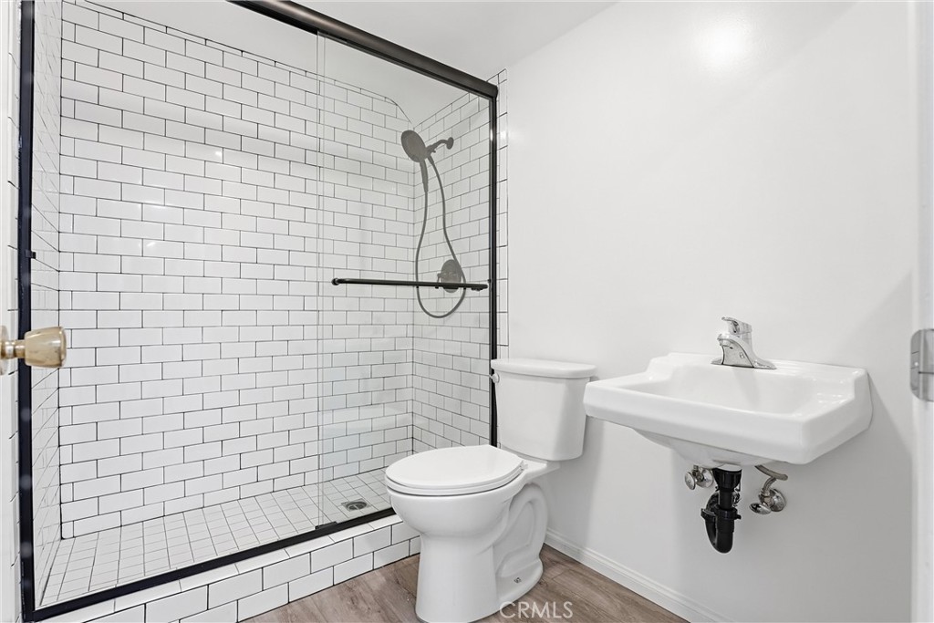 MLS #PW25218841 image #33