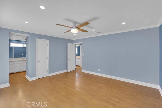 Detail Gallery Image 36 of 64 For 15435 Rojas St, Hacienda Heights,  CA 91745 - 4 Beds | 3 Baths