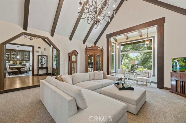 25730 Sand Canyon Road, Canyon Country CA: https://media.crmls.org/medias/51dd8303-20b0-4719-9af9-055089f2fe9e.jpg