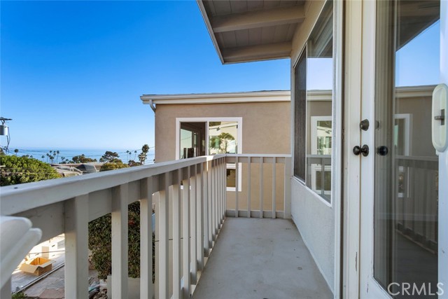 Detail Gallery Image 46 of 48 For 263 Grandview St, Laguna Beach,  CA 92651 - – Beds | – Baths