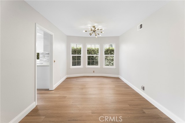 24242 Briones Drive, Laguna Niguel CA: https://media.crmls.org/medias/51dd8706-7874-4fb3-83fe-0992958f1414.jpg