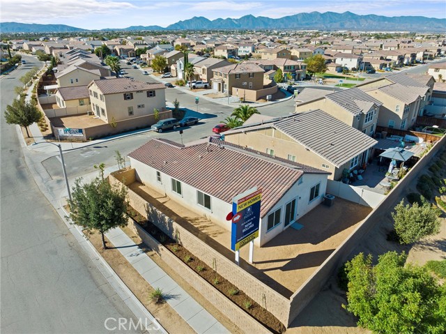 Detail Gallery Image 11 of 19 For 13176 Upland Ct, Hesperia,  CA 92344 - 3 Beds | 2 Baths