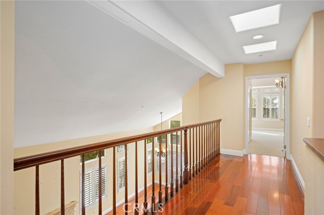 Detail Gallery Image 21 of 46 For 983 Calle Amable, Glendale,  CA 91208 - 4 Beds | 3 Baths