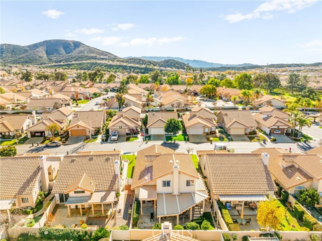 Detail Gallery Image 57 of 67 For 6055 Spanish Trail Cove, Banning,  CA 92220 - 3 Beds | 2/1 Baths