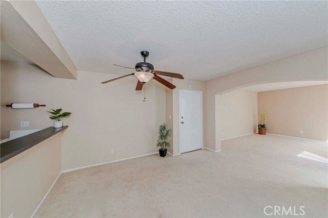 Detail Gallery Image 8 of 35 For 28121 Highridge Rd #405,  Rancho Palos Verdes,  CA 90275 - 1 Beds | 1 Baths