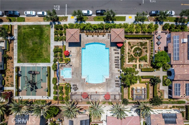 Detail Gallery Image 19 of 20 For 8705 Celebration St, Chino,  CA 91708 - 3 Beds | 2/1 Baths