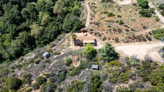 35050 Margo Road, Lake Elsinore CA: https://media.crmls.org/medias/51ddb55b-1fb4-4629-9c4d-f982d5dda9a3.jpg