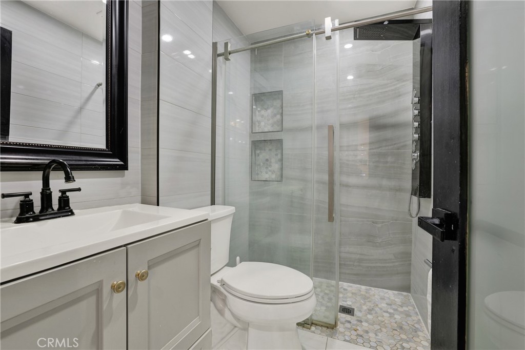 MLS #OC26160501 image #18