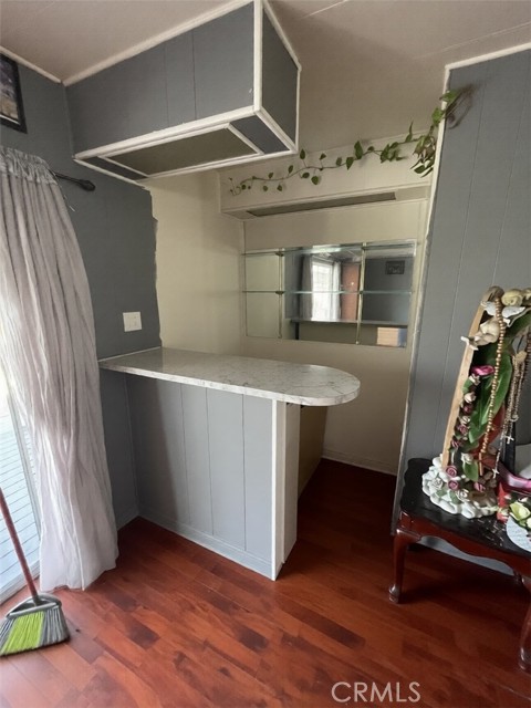 Detail Gallery Image 15 of 16 For 8200 Bolsa Ave #166,  Midway City,  CA 92655 - 4 Beds | 2 Baths