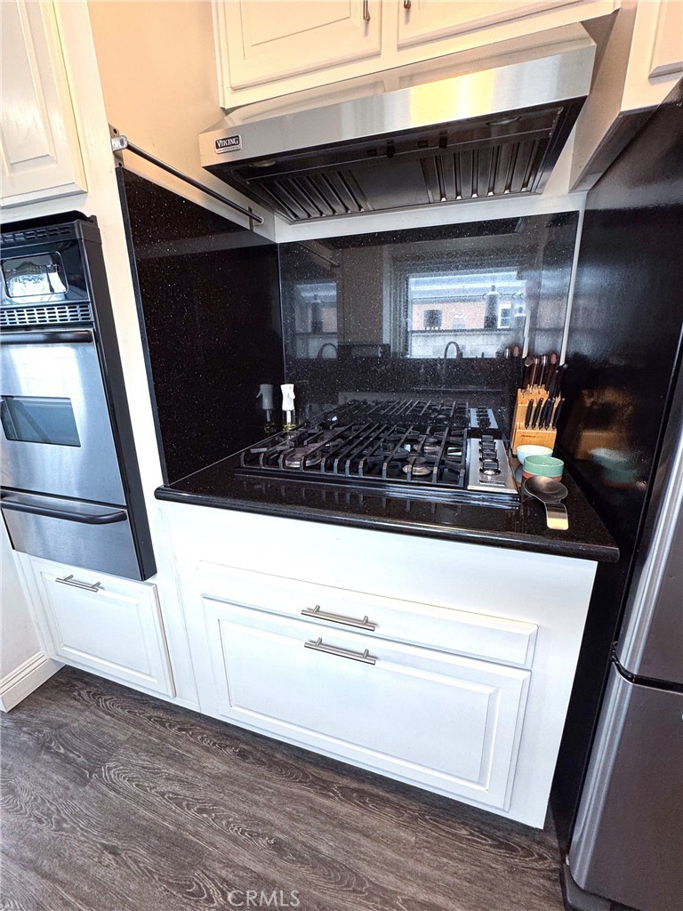 MLS #SB25243876 image #9