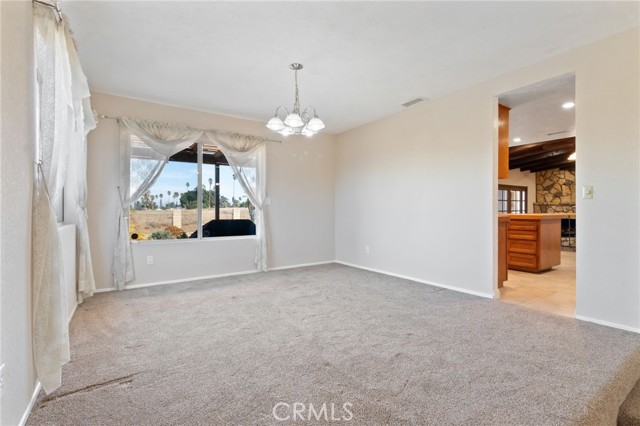 Detail Gallery Image 29 of 58 For 2107 Pine Crest Dr, Corona,  CA 92882 - 4 Beds | 2/1 Baths