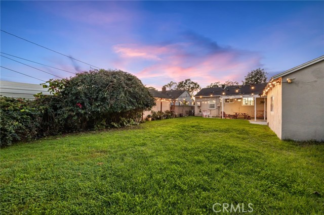 Detail Gallery Image 38 of 48 For 1231 S Baker, Santa Ana,  CA 92707 - 3 Beds | 1 Baths