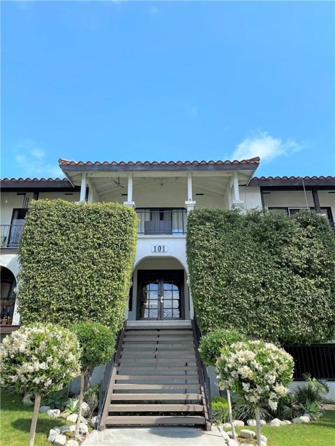 Front Image Thumbnail for CRSR25262840