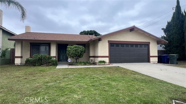 1908 E Mulberry Street, Ontario CA: https://media.crmls.org/medias/51de02fe-02c4-4d81-b710-2c0e231dddf4.jpg
