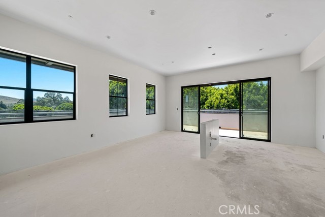 MLS #SC25242271 image #20