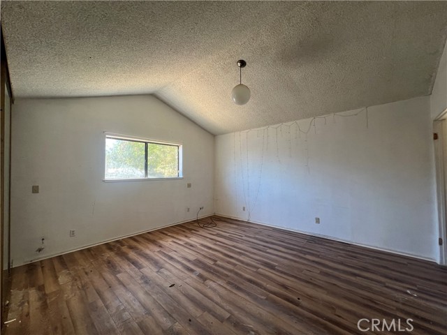 Detail Gallery Image 5 of 8 For 259 Emerald Dr, Merced,  CA 95340 - 3 Beds | 2 Baths