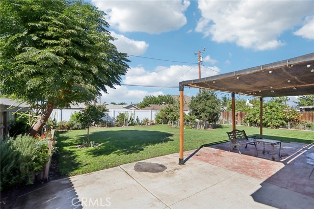 Detail Gallery Image 35 of 37 For 3212 Adelina, Norco,  CA 92860 - 3 Beds | 2 Baths