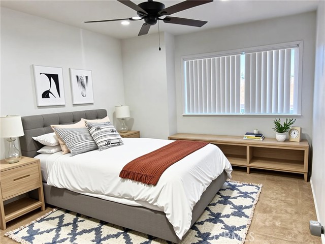 Detail Gallery Image 9 of 27 For 28594 Moon Shadow Dr, Menifee,  CA 92584 - 3 Beds | 2/1 Baths