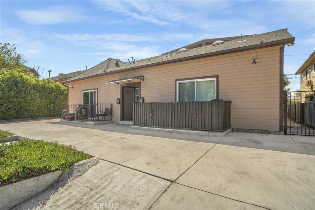1344 E BroadwayGlendale img 8