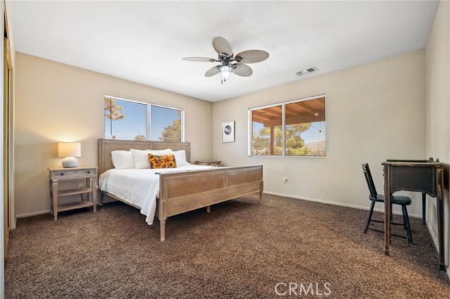 Detail Gallery Image 16 of 35 For 8707 Palomar Ave, Yucca Valley,  CA 92284 - 3 Beds | 2 Baths