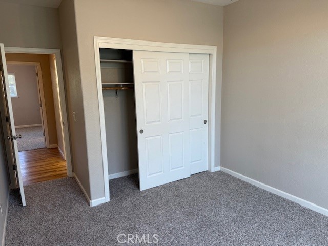 Detail Gallery Image 13 of 23 For 5 Marci Way, Chico,  CA 95973 - 3 Beds | 2 Baths