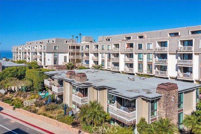 Detail Gallery Image 47 of 49 For 999 N Pacific #F103,  Oceanside,  CA 92054 - 1 Beds | 1 Baths