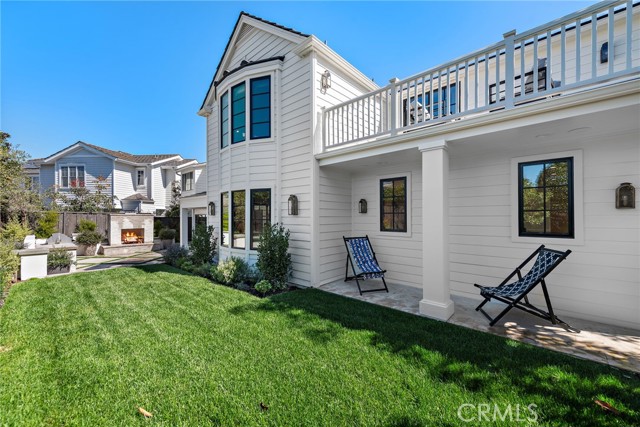 1963 Port Edward Place, Newport Beach CA: https://media.crmls.org/medias/51de62df-edd3-4b4d-b17b-acbb9cae9167.jpg