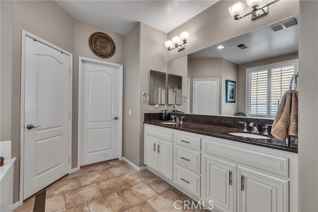 Detail Gallery Image 25 of 35 For 1687 Lewis, Beaumont,  CA 92223 - 3 Beds | 2 Baths