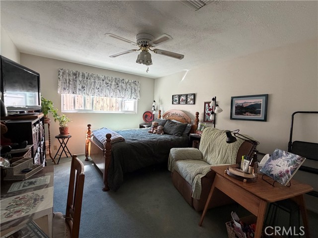 Detail Gallery Image 22 of 70 For 800 S 1st, Barstow,  CA 92311 - 4 Beds | 3 Baths