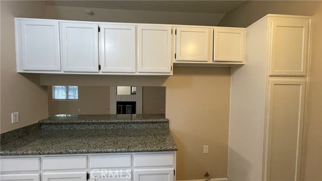 Detail Gallery Image 10 of 23 For 1328 E Pennsylvania, Redlands,  CA 92374 - 3 Beds | 2 Baths