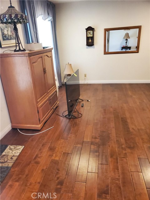 Detail Gallery Image 11 of 25 For 14592 Highcrest, Irvine,  CA 92604 - 4 Beds | 2 Baths