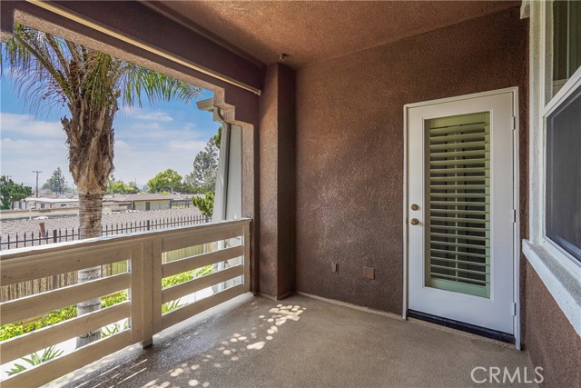 Detail Gallery Image 28 of 47 For 1905 Annandale Way, Pomona,  CA 91767 - 4 Beds | 2/1 Baths