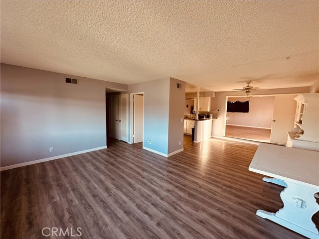Detail Gallery Image 11 of 16 For 3300 E Millridge Dr, West Covina,  CA 91792 - 4 Beds | 2 Baths
