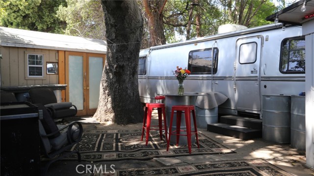 10799 Sherman Grove Avenue, Los Angeles CA: https://media.crmls.org/medias/51deb6e3-eab5-4da1-aab0-c845bd8fa31e.jpg