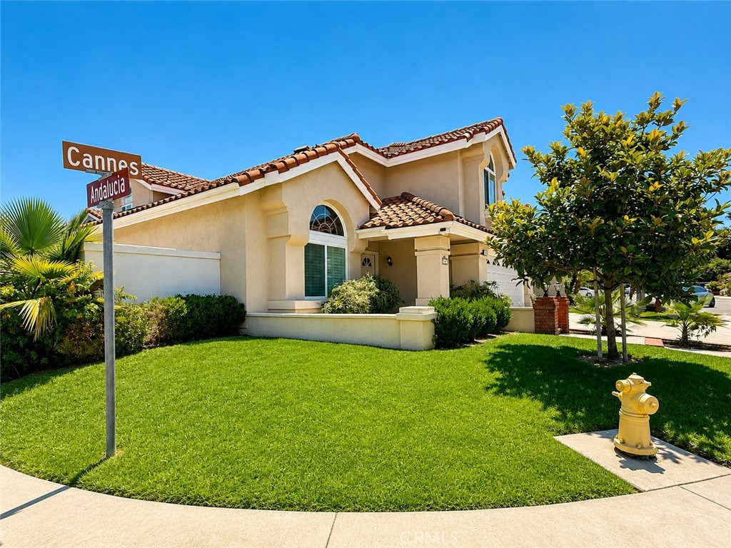 MLS #OC26156040 image #1