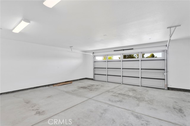 Detail Gallery Image 46 of 64 For 21960 Ramona, Apple Valley,  CA 92307 - 4 Beds | 2/1 Baths