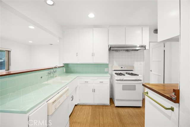 Detail Gallery Image 10 of 40 For 2656 Whitney Dr, Alhambra,  CA 91803 - 3 Beds | 2 Baths