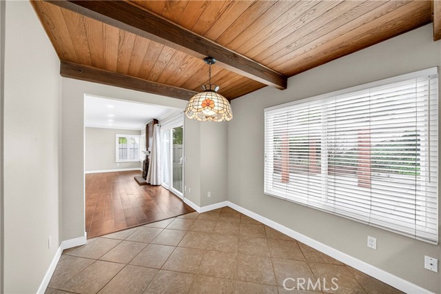 Detail Gallery Image 18 of 51 For 17440 Olive Tree Cir, Yorba Linda,  CA 92886 - 4 Beds | 2/1 Baths