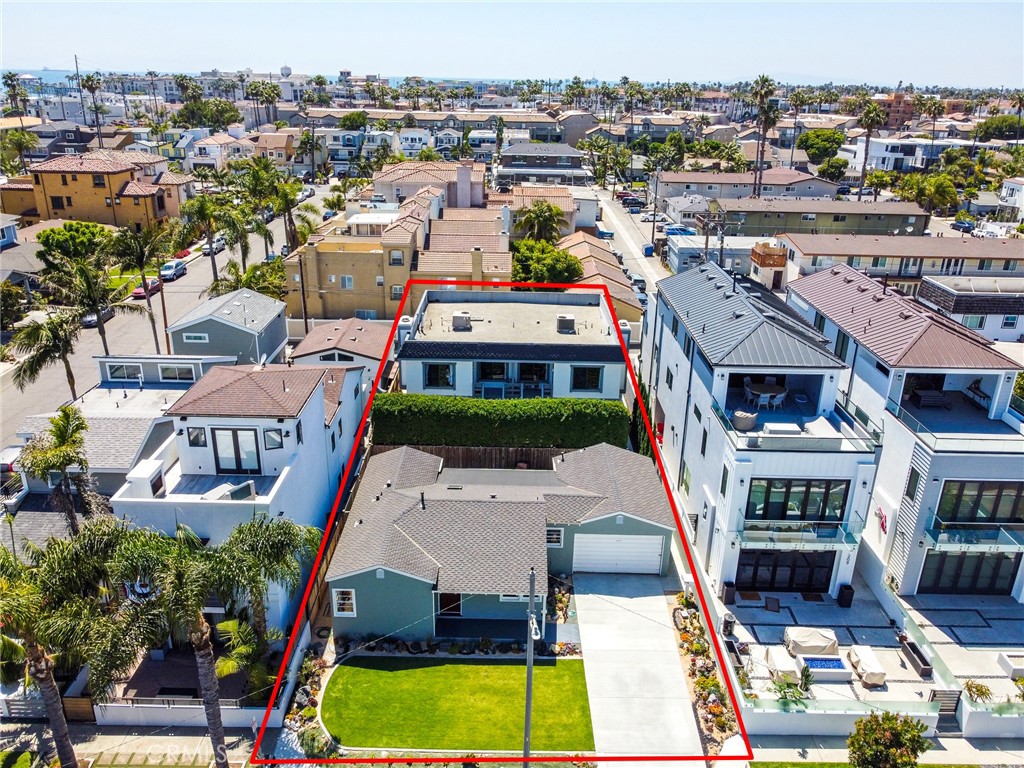 MLS #TR25124756 img 4