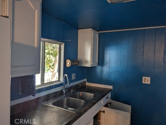Detail Gallery Image 24 of 43 For 43850 20th St #231,  Lancaster,  CA 93535 - 4 Beds | 2/1 Baths