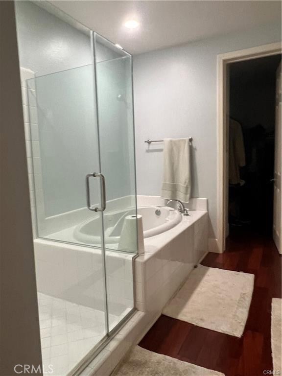 Detail Gallery Image 24 of 33 For 2889 Plaza Del Amo #509,  Torrance,  CA 90503 - 4 Beds | 2/1 Baths