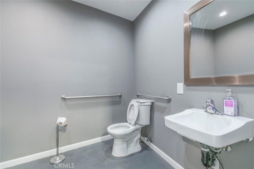 MLS #SR25245234 img 22